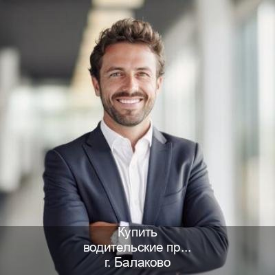 Сделать ВУ в г. Балаково (Купить водительские права на спецтехнику в Балаково — Для граждан РФ и приезжих) - инструктор Михаил 75